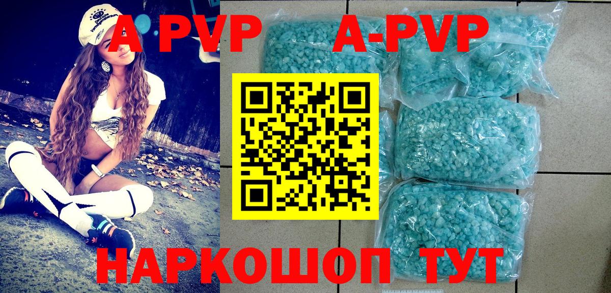 Alfa_PVP СК КРИС Вятские Поляны