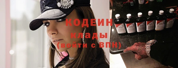 a pvp Надым