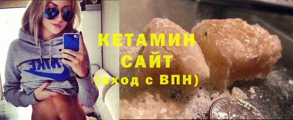 a pvp Надым