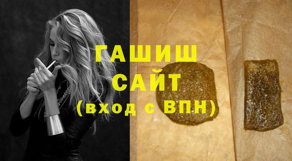a pvp Надым
