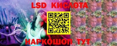 PSILOCYBIN Бийск