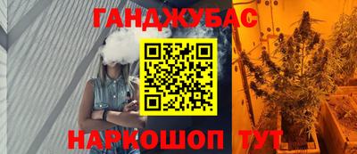 PSILOCYBIN Бийск