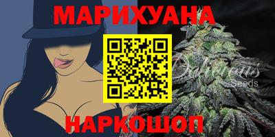 apvp Дубна