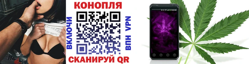 Марихуана планчик  Вятские Поляны 